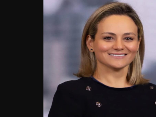 lorna-hajdini-net-worth:-all-we-know-about-jpmorgan-executive’s-wealth-accused-of-sexually-harassing-junior-employee