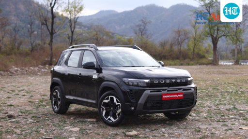 buying-a-renault-duster?-variant-wise-features-explained