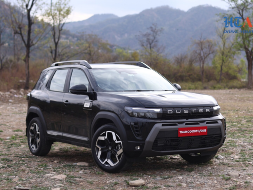 buying-a-renault-duster?-variant-wise-features-explained