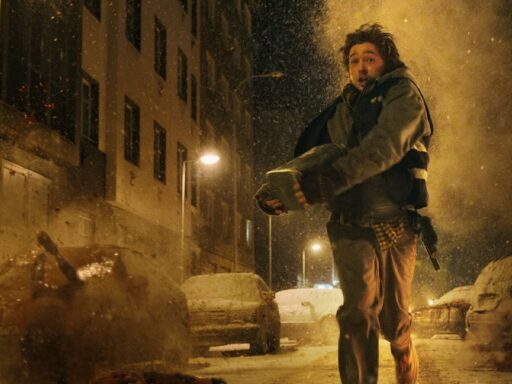 resident-evil-trailer:-weapons-director-zach-cregger-reinvents-the-horror-video-game-to-chilling-effect.-watch