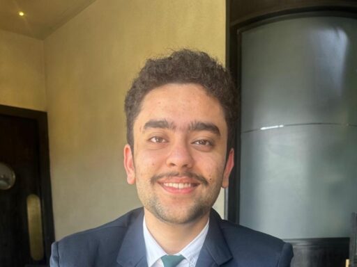 jee-mains-result-2026:-vihaan-khurana-scores-99.99%-by-targeting-weak-areas-his-study-strategy-explained