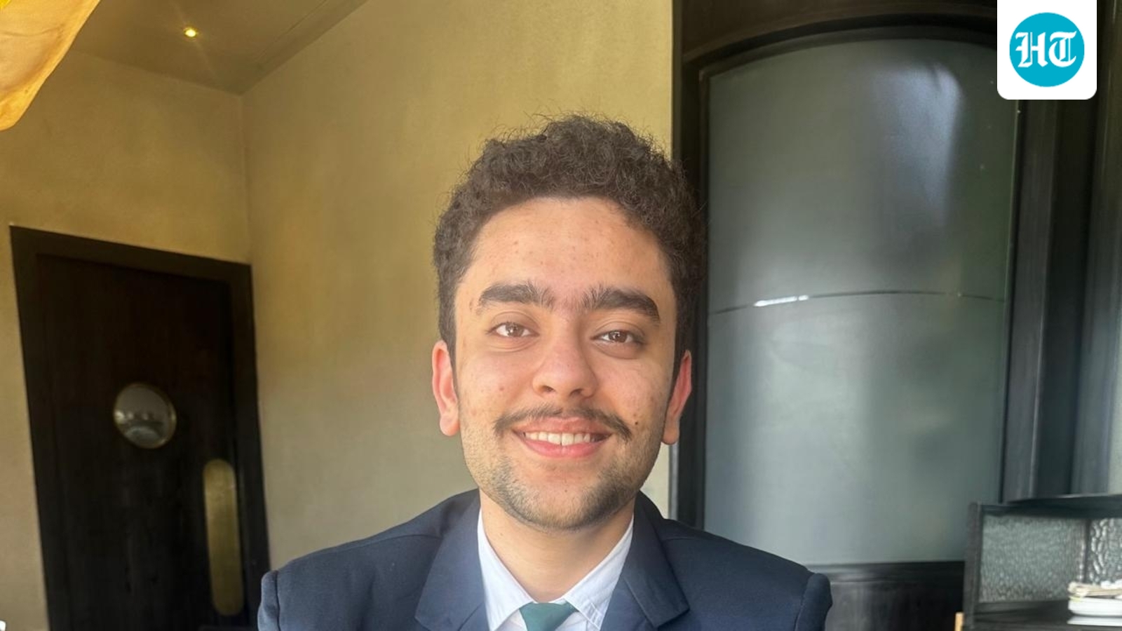 jee-mains-result-2026:-vihaan-khurana-scores-99.99%-by-targeting-weak-areas-his-study-strategy-explained