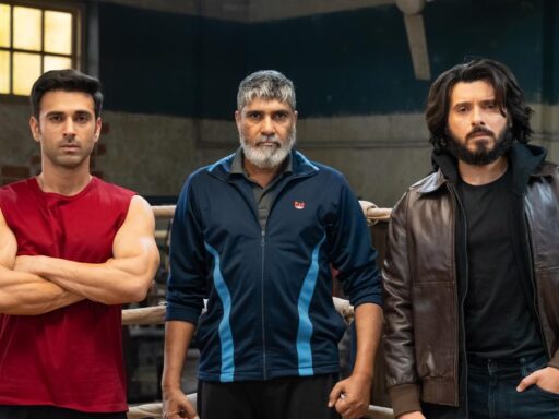 glory-series-review:-karan-anshuman-shines-light-on-the-darkness-around-the-olympic-dream