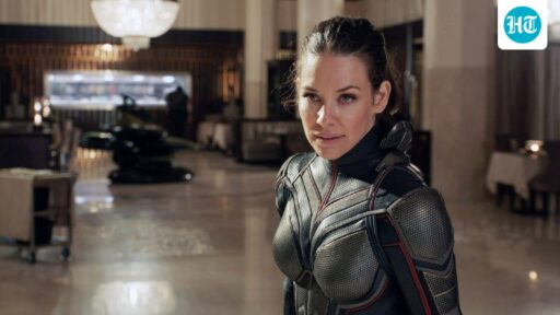 ‘disney,-shame-on-you’:-mcu-star-evangeline-lilly-slams-studio-for-marvel-layoffs,-wants-california-to-intervene