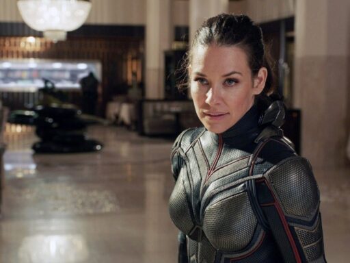 ‘disney,-shame-on-you’:-mcu-star-evangeline-lilly-slams-studio-for-marvel-layoffs,-wants-california-to-intervene