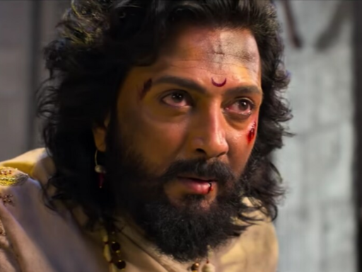 raja-shivaji-review:-this-epic-drama,-starring-riteish-deshmukh-is-more-admirable-than-riveting