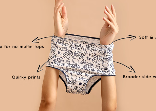 finding-the-perfect-fit:-ideal-body-types-for-hipster-panties