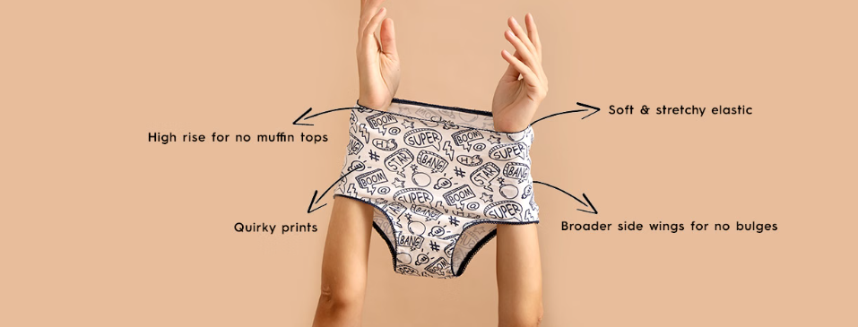 finding-the-perfect-fit:-ideal-body-types-for-hipster-panties