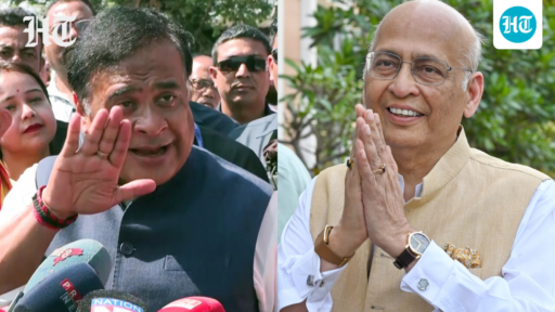 with-folded-hands:-congress’s-appeal-to-assam-cm-himanta-over-pawan-khera-row,-then-a-‘just-begun’-counter