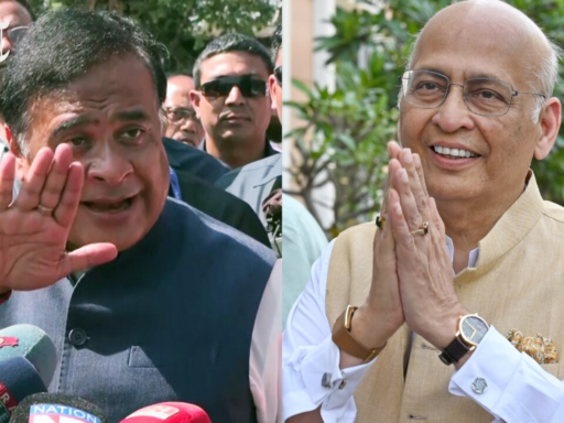 with-folded-hands:-congress’s-appeal-to-assam-cm-himanta-over-pawan-khera-row,-then-a-‘just-begun’-counter