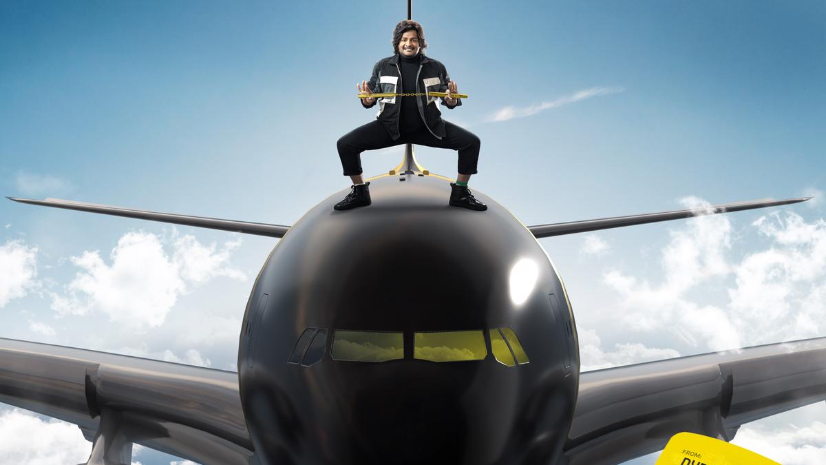 jetlee-movie-review:-ritesh-ranas-aviation-comedy-is-an-ordeal-to-sit-through