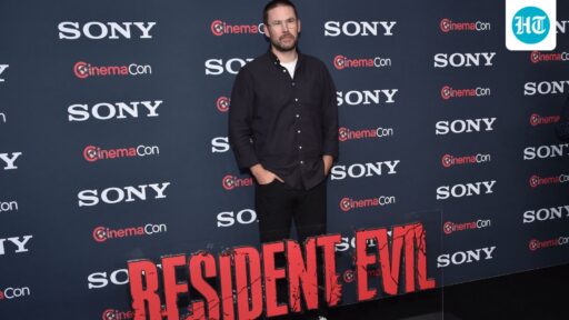 resident-evil-trailer-review:-fans-call-zach-cregger’s-directorial-generic-horror-movie