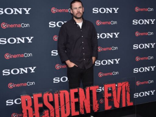 resident-evil-trailer-review:-fans-call-zach-cregger’s-directorial-generic-horror-movie