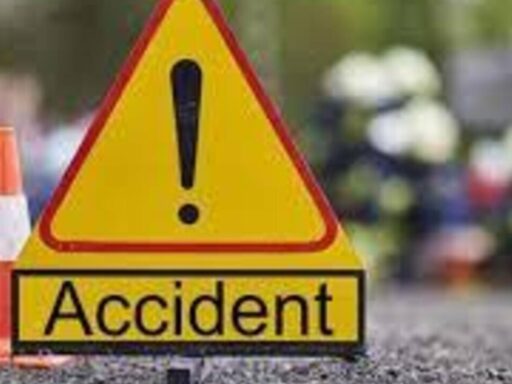 bihar-congress-leader-vakil-singh-kushwaha-killed-in-expressway-crash-near-kannauj