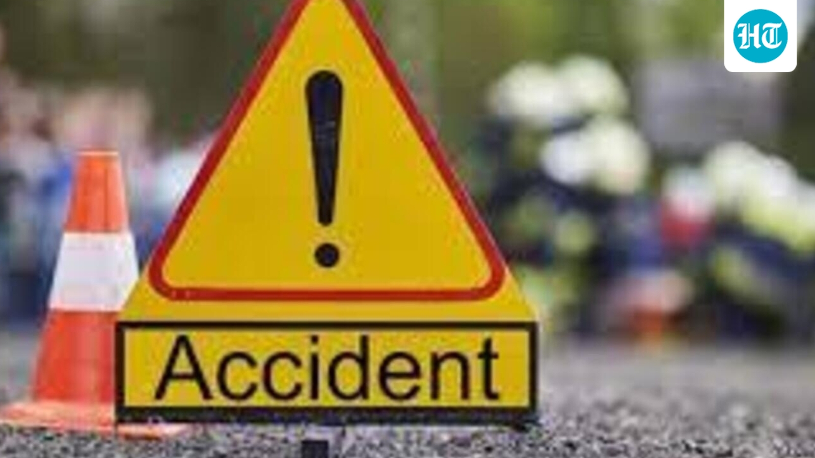 bihar-congress-leader-vakil-singh-kushwaha-killed-in-expressway-crash-near-kannauj
