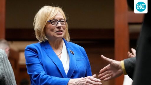 see-you-in-court:-the-trump-confrontation-that-may-have-costed-janet-mills-her-senate-bid