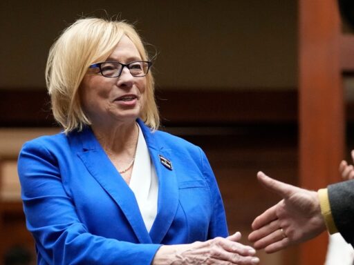 see-you-in-court:-the-trump-confrontation-that-may-have-costed-janet-mills-her-senate-bid