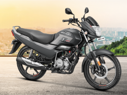 planning-to-buy-the-hero-super-splendor?-here-are-5-things-to-know-before-spending-your-money