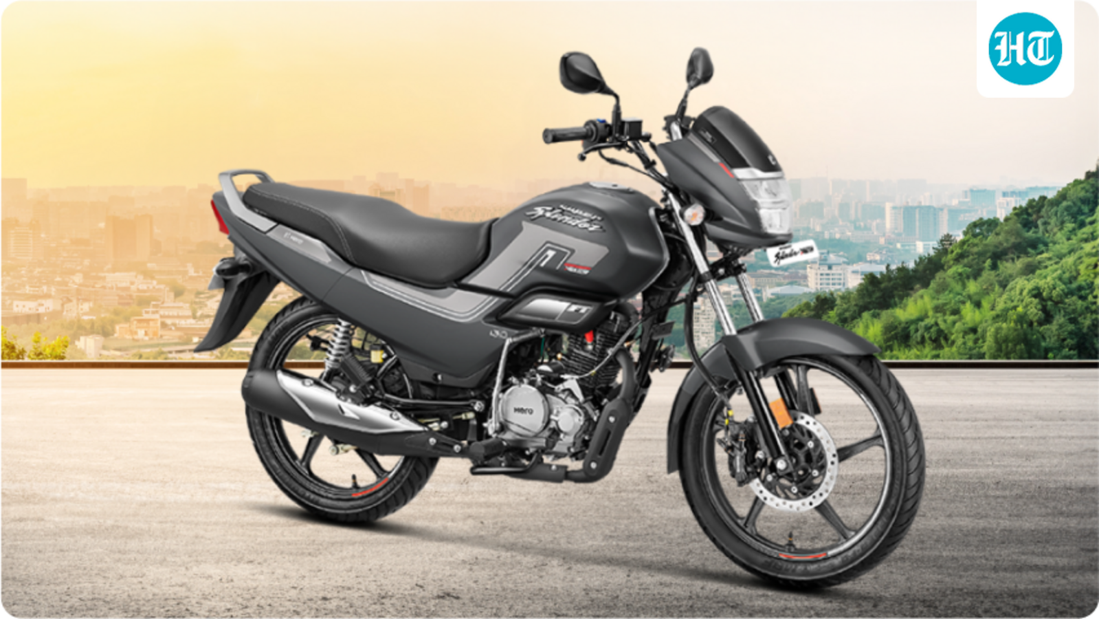planning-to-buy-the-hero-super-splendor?-here-are-5-things-to-know-before-spending-your-money