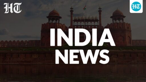 ktaka-clears-600-cr-for-minority-areas;-bjp-alleges-appeasement