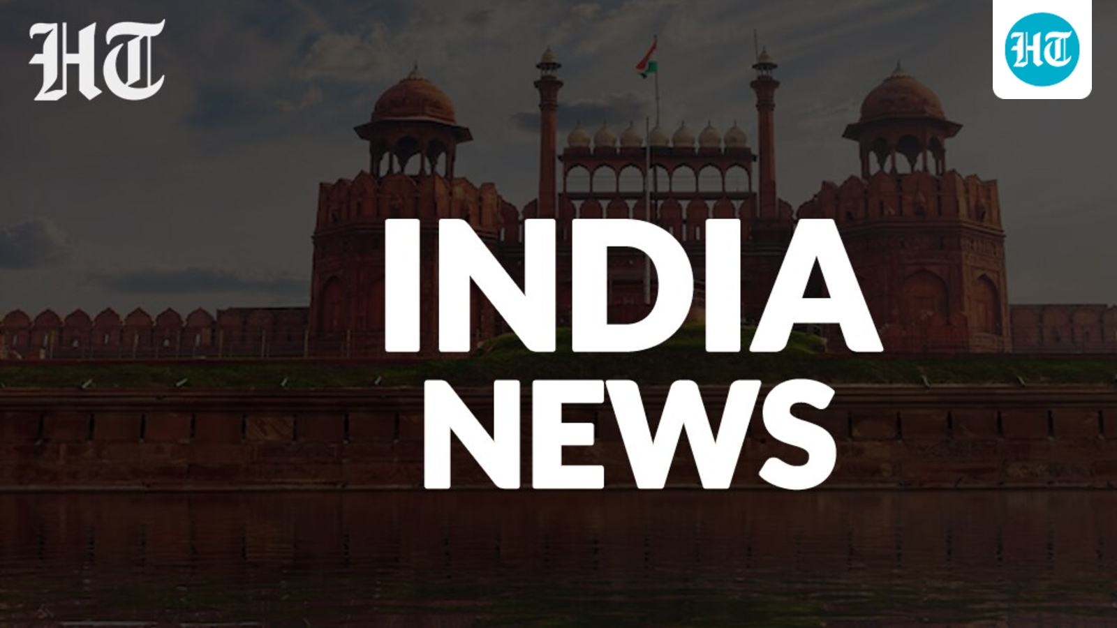 ktaka-clears-600-cr-for-minority-areas;-bjp-alleges-appeasement