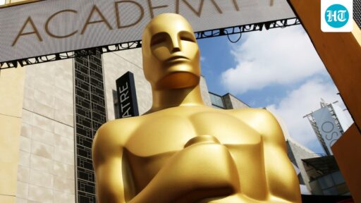 new-oscars-rules-mean-two-indian-films-can-be-nominated-for-best-international-feature-now