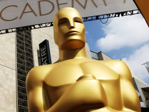 new-oscars-rules-mean-two-indian-films-can-be-nominated-for-best-international-feature-now