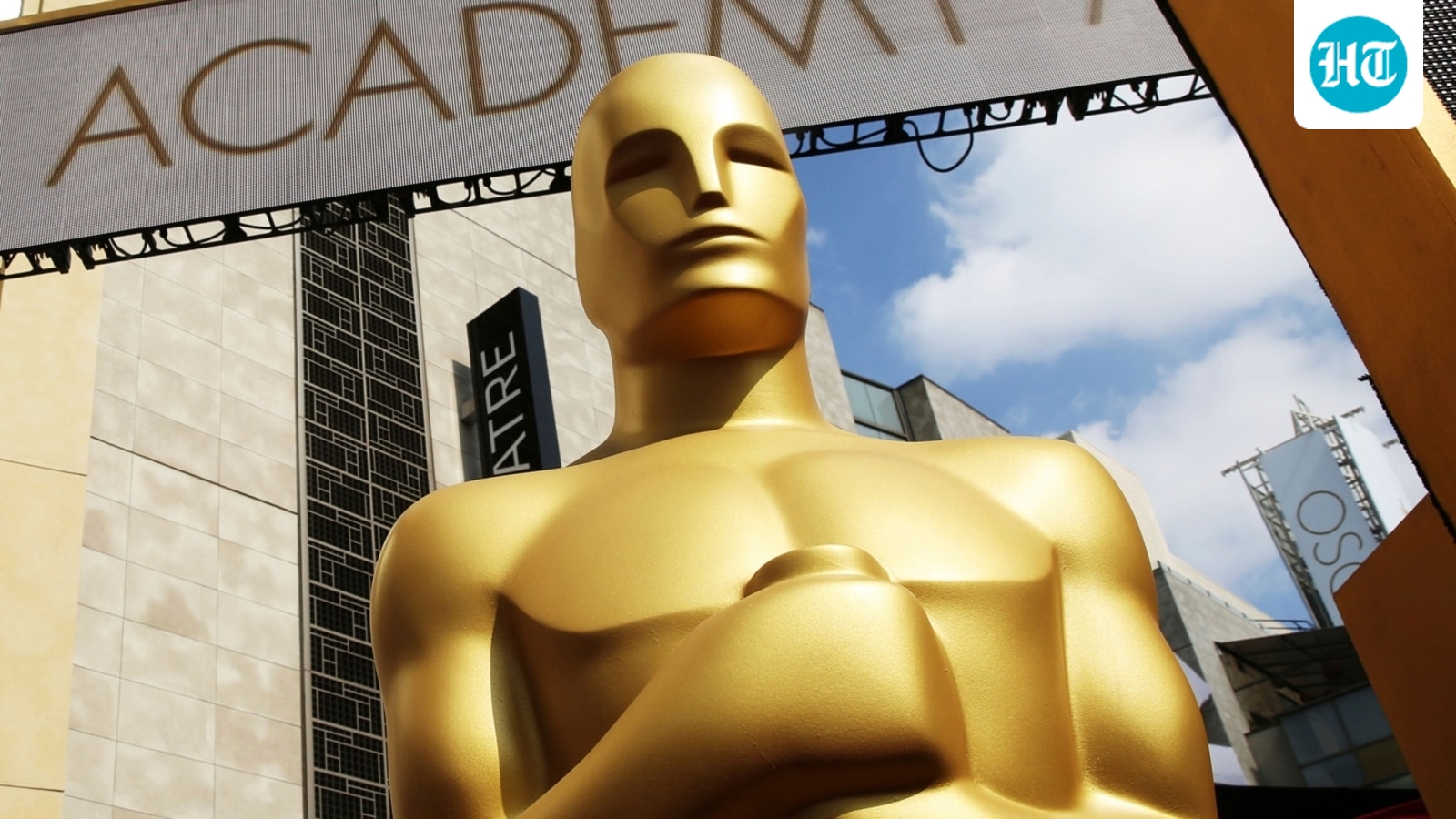 new-oscars-rules-mean-two-indian-films-can-be-nominated-for-best-international-feature-now
