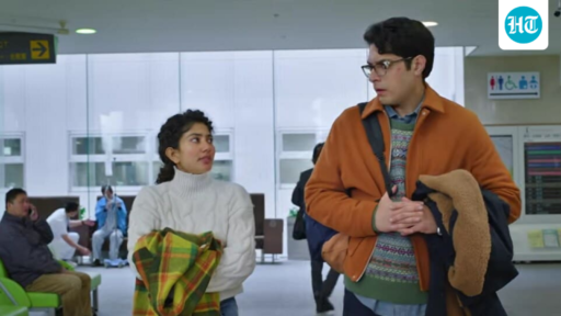ek-din-box-office-collection-day-1:-junaid-khan,-sai-pallavi-film-earns-less-than-1-crore;-fails-to-beat-loveyapa