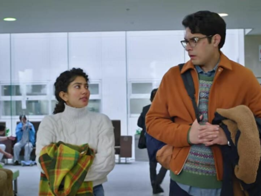 ek-din-box-office-collection-day-1:-junaid-khan,-sai-pallavi-film-earns-less-than-1-crore;-fails-to-beat-loveyapa