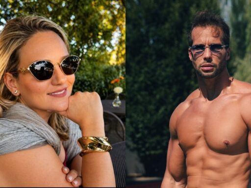 lorna-hajdini:-andrew-tate’s-brother,-tristan,-seeks-brutal-punishment-for-false-accuser-in-jp-morgan-case