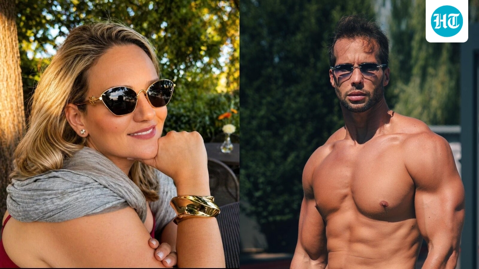 lorna-hajdini:-andrew-tate’s-brother,-tristan,-seeks-brutal-punishment-for-false-accuser-in-jp-morgan-case