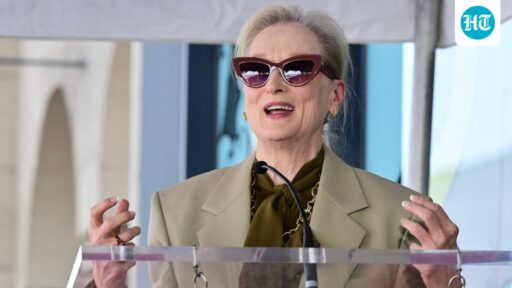 meryl-streep-takes-subtle-dig-at-marvel-cinematic-universe,-calls-formula-boring