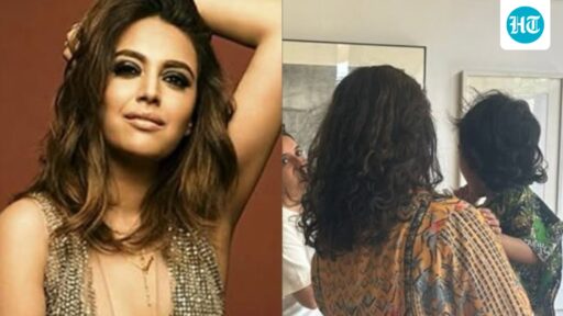 i-chose-not-to-bounce-back:-swara-bhasker-fires-back-at-offensive-body-shaming-remarks-on-carrying-postpartum-weight