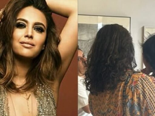 i-chose-not-to-bounce-back:-swara-bhasker-fires-back-at-offensive-body-shaming-remarks-on-carrying-postpartum-weight