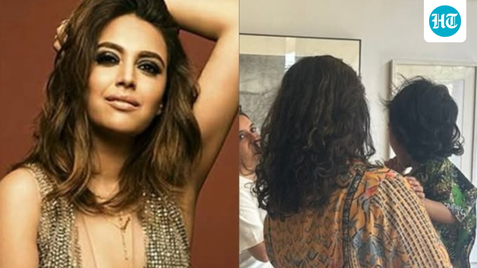 i-chose-not-to-bounce-back:-swara-bhasker-fires-back-at-offensive-body-shaming-remarks-on-carrying-postpartum-weight
