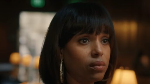 imperfect-women-series-review:-elisabeth-moss,-kerry-washington,-and-joel-kinnaman-dazzle-in-a-predictable-but-plush-psychological-thriller