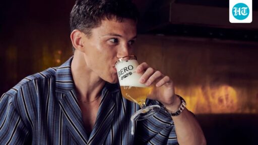 tom-holland-reflects-on-quitting-alcohol-and-how-sobriety-changed-his-life:-getting-in-the-way-of-my-professional-life