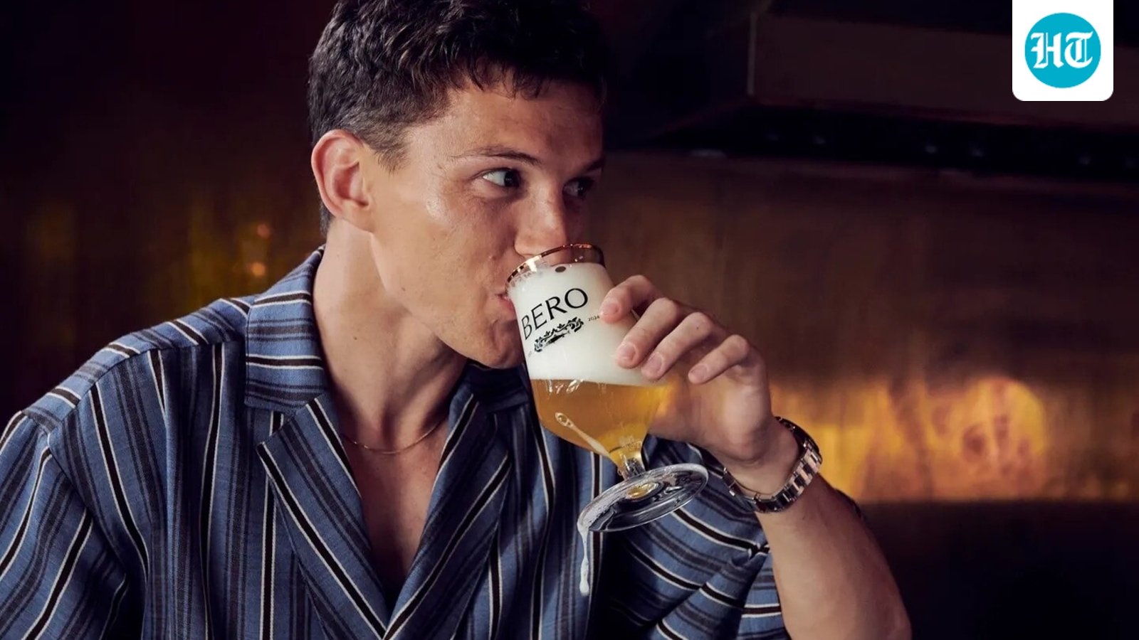 tom-holland-reflects-on-quitting-alcohol-and-how-sobriety-changed-his-life:-getting-in-the-way-of-my-professional-life