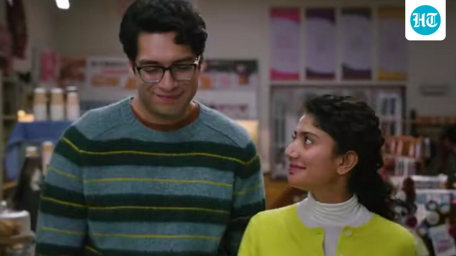 ek-din-box-office-collection-day-2:-no-takers-for-junaid-khan,-sai-pallavi-film-as-it-earns-less-than-1-crore