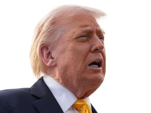 trump-health-update:-medical-expert-raises-questions-about-dentist-visit-after-walter-reed-claims