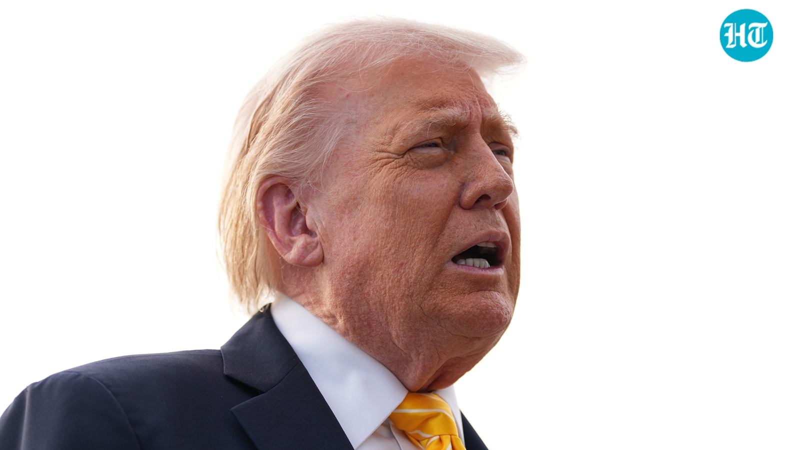 trump-health-update:-medical-expert-raises-questions-about-dentist-visit-after-walter-reed-claims