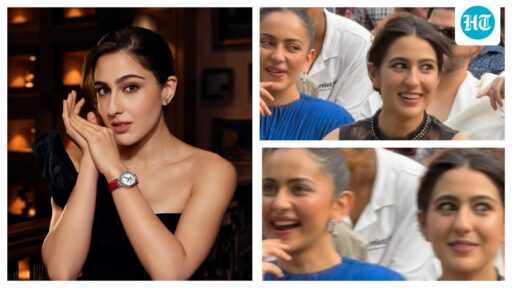 sara-ali-khan-bristles-as-host-says-he-watches-paparazzi-videos-of-celebrities-taken-from-behind:-yeh-kya-bol-raha-hai