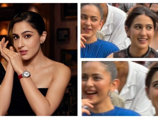 sara-ali-khan-bristles-as-host-says-he-watches-paparazzi-videos-of-celebrities-taken-from-behind:-yeh-kya-bol-raha-hai