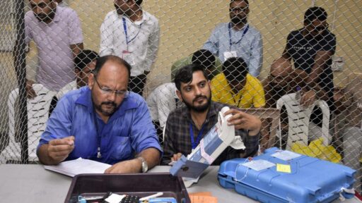 how-to-see-election-results-of-assembly-polls-2026?-a-step-by-step-guide