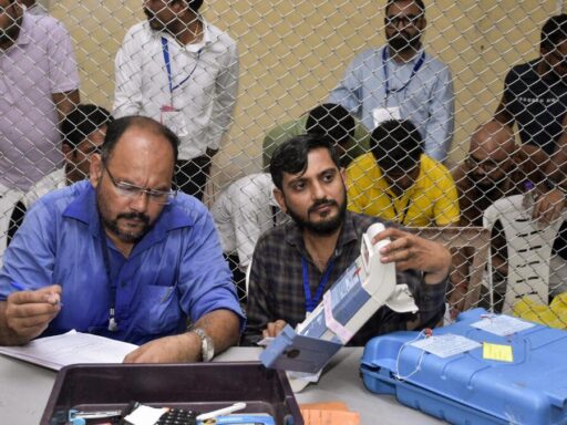 how-to-see-election-results-of-assembly-polls-2026?-a-step-by-step-guide