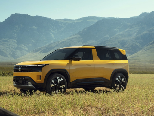 buying-the-tata-sierra-suv?-here’s-your-complete-emi-guide