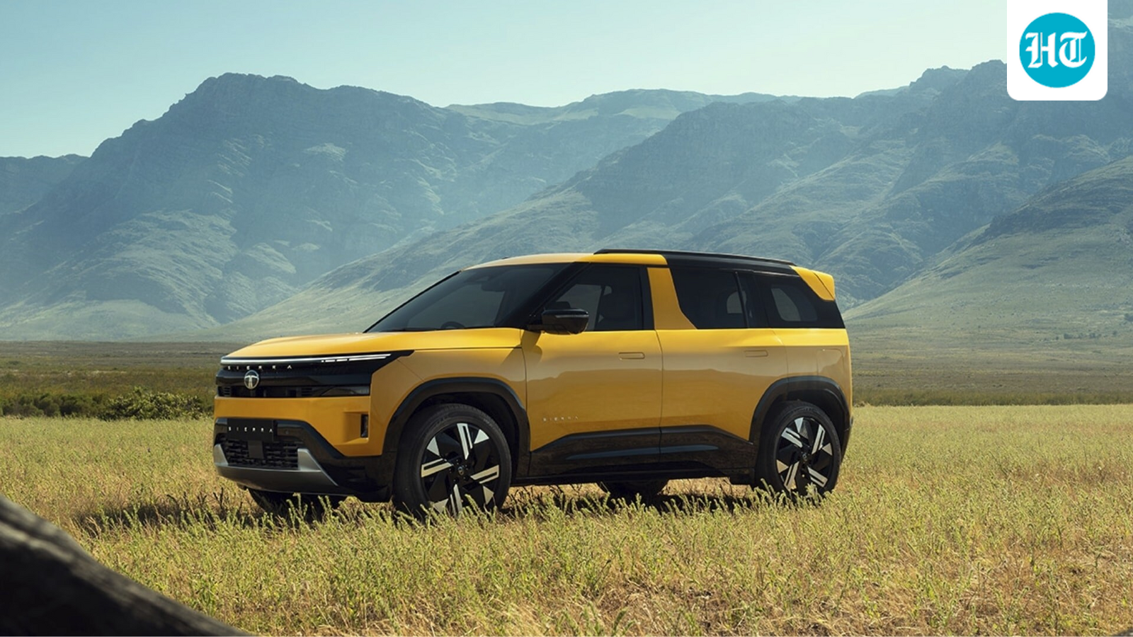 buying-the-tata-sierra-suv?-here’s-your-complete-emi-guide