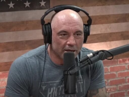 joe-rogan’s-ridiculous-reaction-to-jimmy-kimmel-melania-trump-row:-when-the-assassination-attempt’