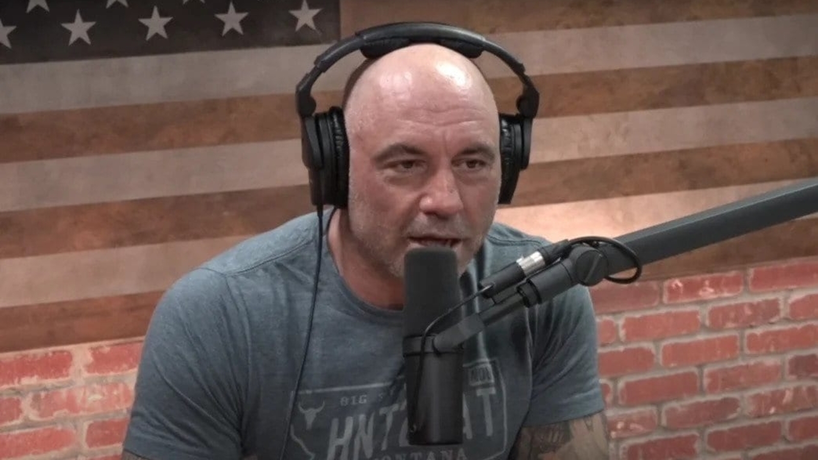 joe-rogan’s-ridiculous-reaction-to-jimmy-kimmel-melania-trump-row:-when-the-assassination-attempt’